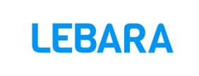 direct Lebara | lebara.com opzeggen abonnement, account of donatie